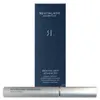 RevitaLash Advanced Eyelash Conditioner, Wimpernserum, Produktbild-Vorschau 6