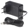 Brother AD24ESEU P-touch Netzadapter AD24ES Voir les images du produit 2