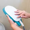 Livington SteamTouch - Hygienepads für Livington SteamTouch Produktbild-Vorschau 2