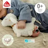 Fehn Counting Sheep Mini Musical Sheep Nature Voir les images du produit 8