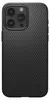 Spigen ACS06704, Pokrowiec, Apple, iPhone 15 Pro, 15,5 cm Podgląd zdjęcia produktu 1