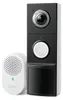 TP-Link Tapo D235(EU) - TP-Link Smart Deurbel D235 Productafbeelding-voorbeeld 2