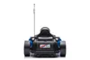 Kinder Elektroauto "e-Gokart" mit 24V und Driftfunktion + Produktbild-Vorschau 6