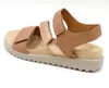 Legero Komfort Sandalen \ MOVE Damen 31353432323632 Rot 39 Produktbild-Vorschau 18