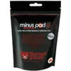 Minus Pad Extreme 120x20x1.5 (blau/rosa) Produktbild-Vorschau 2