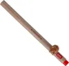 Legami Gel Pen Lovely Friends Teddy Bear, mit Tierdeko, Produktbild-Vorschau 1