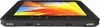 Zebra ET65 - Tablet - robust - Android - 128 GB UFS card - Produktbild-Vorschau 6
