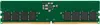 Kingston DIMM 32 GB DDR5-5600, Arbeitsspeicher Produktbild-Vorschau 3