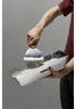 Stanley HTS Spachtelkasten aus Stahl, 305mm Náhled obrázku produktu 2