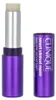 Bálsamo retinoide Clinique Smart Clinical Repair AM/PM Vista previa de la imagen del producto 12