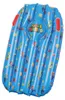 Floater Super Mario Happy People 91cm mit Handgriffen Produktbild-Vorschau 1