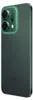 OPPO Reno14 5G 12GB/512GB Vert (Luminous Green) Dual-SIM Voir les images du produit 5