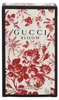 Gucci - Gucci Bloom Eau de Parfum 100ml Produktbild-Vorschau 18