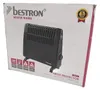 Bestron elektrischer Frostwächter, Frostschutzgerät mit Produktbild-Vorschau 2