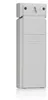 KIENZLE Functionele weerstation met wandprojectie Productafbeelding-voorbeeld 8