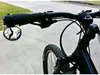 Zefal Spy Fahrradspiegel Lenkerspiegel universelle Produktbild-Vorschau 10