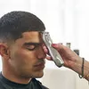 Wahl Professional trimmer, zowel met als zonder snoer, Productafbeelding-voorbeeld 9