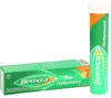 Berocca Performance Brausetabletten 15 St Náhled obrázku produktu 4