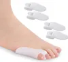 Jumada - Teenspreiders voor kleine tenen - Hallux Productafbeelding-voorbeeld 6