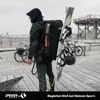 Kitebag Spare  für Dein Kite bis 19 m² Produktbild-Vorschau 2