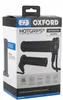 OXFORD Hotgrips Advanced Sport mit integriertem Schalter Produktbild-Vorschau 4