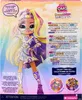 Puppe LOL Surprise! O.M.G. Sunshine Makeover - Sunrise Produktbild-Vorschau 4