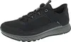 Ecco EXOSTRIDE Herrenschuhe - Sneakers - Halbschuhe schwarz Produktbild-Vorschau 38