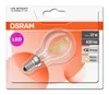 LED-Filament "Retrofit", Tropfen, 4W ersetzt 40W, E14, Produktbild-Vorschau 12