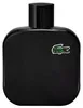 Eau De Lacoste L 12,12 Noir Eau De Toilette Spray 100ml Produktbild-Vorschau 9