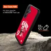 NIVOCASE Handyhülle für Samsung Galaxy S24  Hülle NIVOpure Produktbild-Vorschau 5