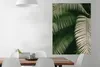 MuchoWow® Poster Palmwedel - Sommer - Tropisch 90x120 cm - Produktbild-Vorschau 2