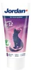 Jordan Zahnpasta Junior 6–12 Jahre (50 ml) Produktbild-Vorschau 9