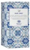 Schwarzer Tee Whittard of Chelsea Earl Grey, 25 Stk. Produktbild-Vorschau 1