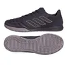 Schuhe Adidas IE7550 Produktbild-Vorschau 3