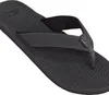O'NEILL Zehentrenner Koosh Sandals Produktbild-Vorschau 3