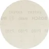 EXPERT M480 Schleifnetzscheibe, 125mm, K180, 5-tlg. Produktbild-Vorschau 1