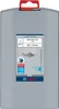 Bosch PRO SDS Plus-5X Set de forets, 5-12mm, Voir les images du produit 2