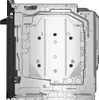 Neff EB-Backofen HomeConnect Pyrolyse B24CR71N0 Produktbild-Vorschau 22