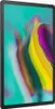 Samsung Galaxy Tab S5e schwarz 64GB Wifi Produktbild-Vorschau 5