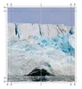 Wallario selbstklebende Duschrückwand 160 x 200 cm mit Produktbild-Vorschau 5