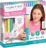 MAKE IT REAL Heishi Swift Clicks set, jouet créatif Voir les images du produit 3