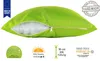 JACK 60x60cm Outdoor Lounge Kissen Dekokissen inkl. Produktbild-Vorschau 3