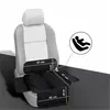 Kindersitzunterlage Auto Sitzschoner Autos Kindersitz Produktbild-Vorschau 6