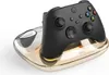 8BitDo Charge Dock Xbox - schwarz Produktbild-Vorschau 5