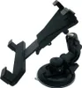 Techly support de voiture pour tablette/iPad 7"-10.1", pour Voir les images du produit 4