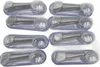 Oral-B iO Sanfte Reinigung, Original Aufsteckbürsten, Produktbild-Vorschau 14