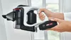 Bosch BHZUB1840, Universal, Akku, Schwarz, Rot, 4000 mAh, Produktbild-Vorschau 11