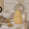 Jeanne Arthes Tea Time A Paris Chou A La Creme Eau De Podgląd zdjęcia produktu 3