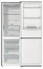 Gorenje NRK619CA2XL4 Kühl-Gefrierkombination, No Frost Produktbild-Vorschau 5