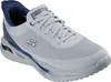 Skechers Sneakers 210994-LTGY in Grey color size 44 Voir les images du produit 22